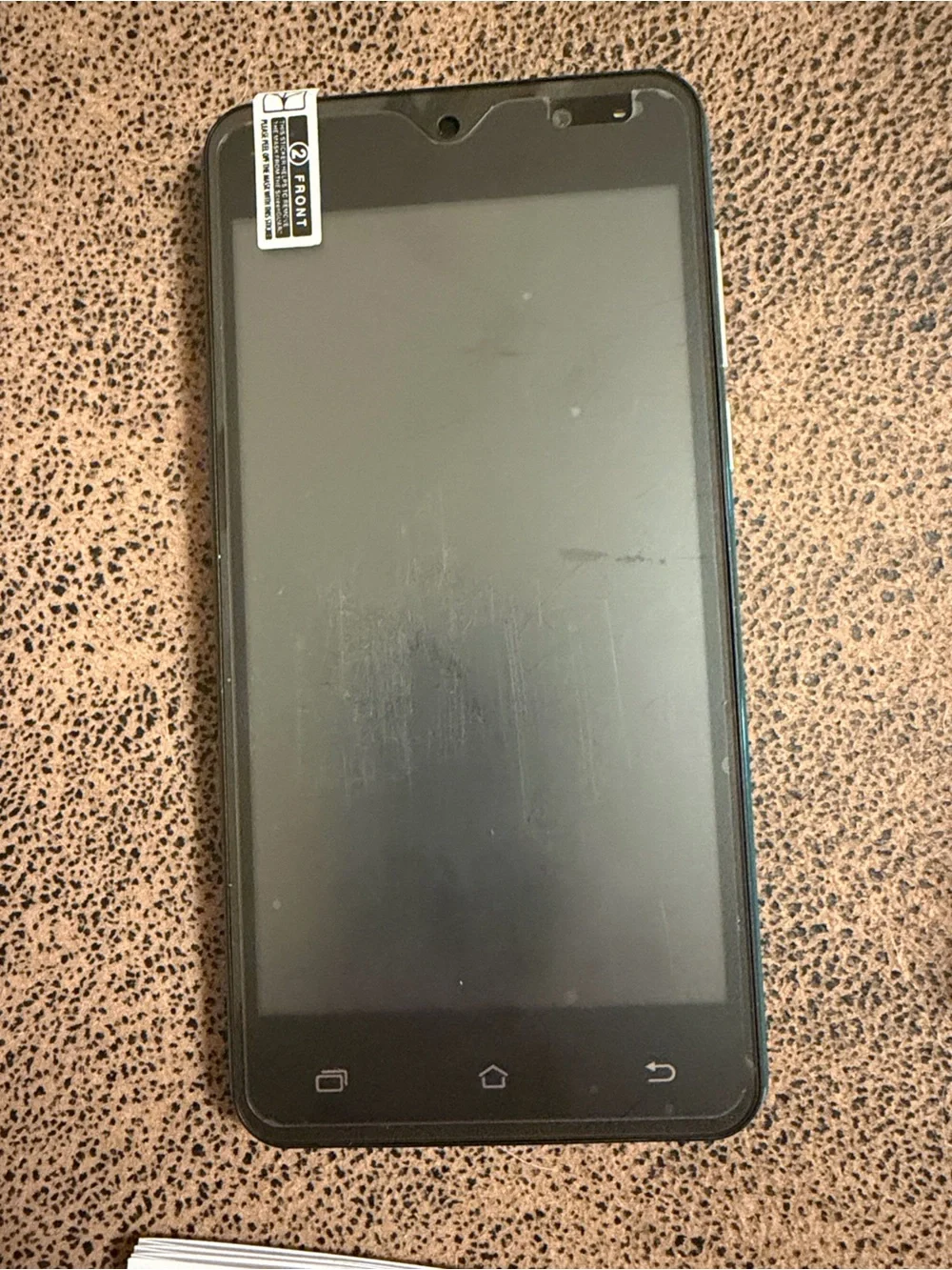 S21 Ultra Unlocked Smartphone